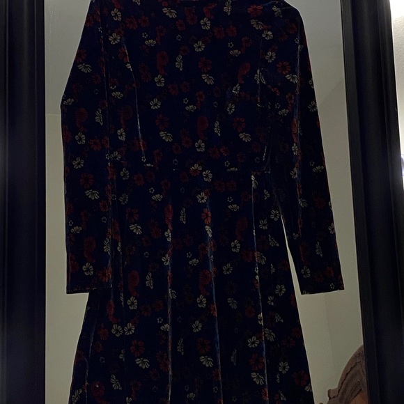 Topshop - Picture 6 of 6